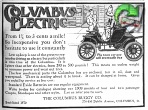 Columbus 1909 01.jpg